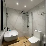 Apartment Bettys