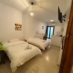 Appartement Bettys