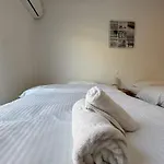 Bettys Appartement Parálion Ástros
