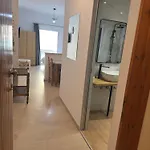 Appartement Bettys *