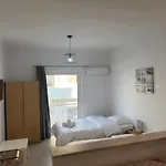 Bettys Appartement
