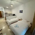 Appartement Bettys *