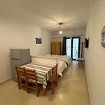 Appartement Bettys *