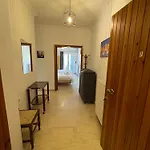 Bettys Appartement