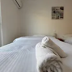 Bettys Appartement