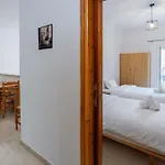 Bettys Apartmán