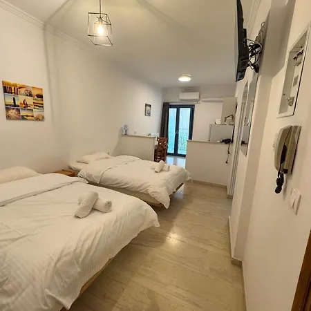 Bettys Appartement *