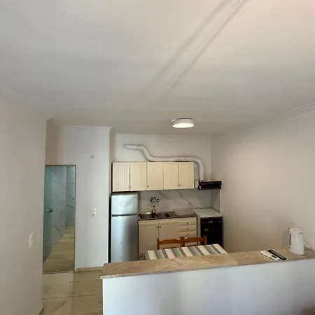 Bettys Appartement *